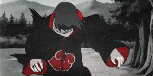 ORGANIC japan anime CROWS WORST BAD BOYS figure BLACKLIST STYLISH FUJISHIRO  TAKU | eBay