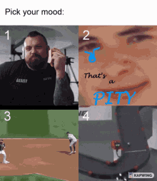 Fcd Fcd Pick Your Mood GIF - Fcd Fcd Pick Your Mood Fcd Pick Your Mood Gif GIFs