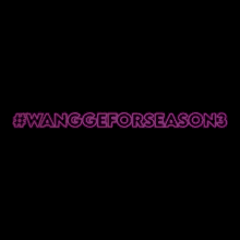 Wangge Ward Reinalyn GIF - Wangge Angge Ward Reinalyn GIFs