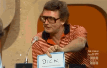 Dick Penis GIF - Dick Penis Dong GIFs