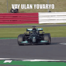 F1 Yovaryo GIF