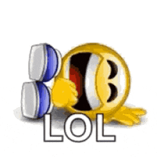 GIF