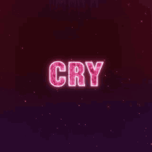 Cry Sad GIF - Cry Sad Tears GIFs