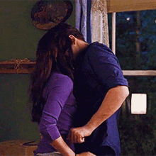Love Make Out GIF - Love Make Out Intimate GIFs