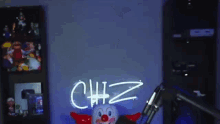 Chiz Chizplays GIF - Chiz Chizplays GIFs