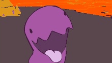 Carbot Starcrafts GIF - Carbot Starcrafts Zergling GIFs