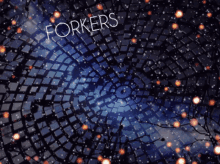 Forkers Hard Fork GIF - Forkers Hard Fork Snow GIFs