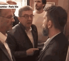 GIF