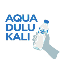 aquadulu aqua