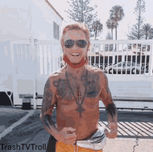 Bernd Sport GIF