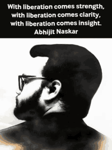 Liberty Liberation GIF