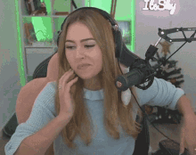Itssky Who Asked GIF - Itssky Who Asked Looking For GIFs