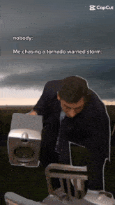 Storms GIF - Storms GIFs