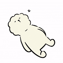 slept knackered rest bed time sleep slept knackered rest bed time sleep