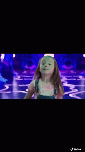 Wecanbeheros Guppy GIF - Wecanbeheros Guppy We GIFs