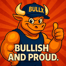 Bullxonsei Bullx Meme