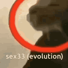 Sex33 Sex GIF - Sex33 Sex Big Floppa GIFs