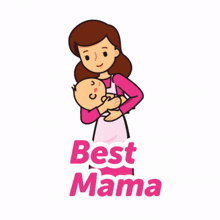 best mama