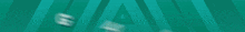 game haven is written in white on a blue background