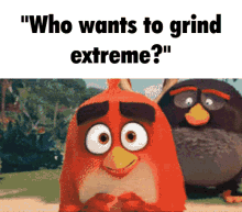 All Star Tower Defense Astd Who Wants To Grind Extreme GIF