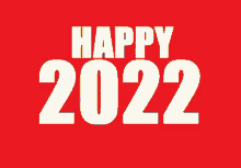 New Year New Year Quotes2022 GIF - New Year New Year Quotes2022 Happy New Year GIFs