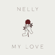 Nellyislife GIF - Nellyislife GIFs