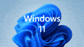 Windows Update GIF - Windows Update GIFs