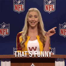 Thats Funny Saturday Night Live GIF - Thats Funny Saturday Night Live Its Hilarious GIFs
