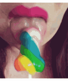 likealollipop