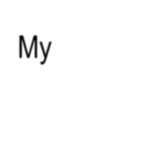 a white background with the words " my savior beautiful lady "
