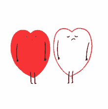 Love Hug GIF - Love Hug Heart GIFs