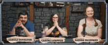 D4dnd Clapping GIF - D4dnd Clapping Celebrate GIFs