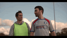 Roy Kent Cheers GIF - Roy Kent Cheers Ted Lasso GIFs