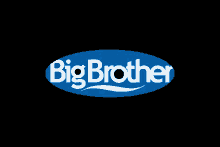 Big Brother Big Brother Hrvatska GIF - Big Brother Big Brother Hrvatska Big Brother Croatia GIFs
