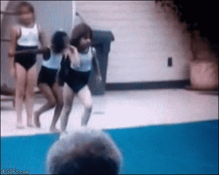 Gif Fail Funny Tenor GIF - Gif Fail Funny Tenor Gif Mp4 - Discover & Share  GIFs