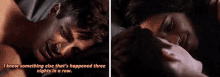 The Flash Kiss GIF