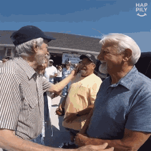 Support Love GIF - Support Love Comfort GIFs
