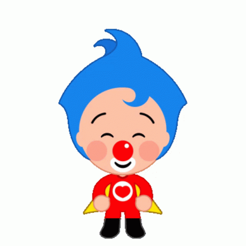 Payaso Payaso Plimplim Sticker - Payaso Payaso Plimplim Payaso Plinplin - Discover & Share GIFs Payaso Payaso Plimplim Sticker - Payaso Payaso Plimplim Payaso Plinplin - Discover & Share GIFs