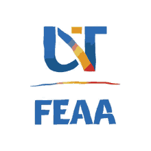 Feaa Uvt GIF - Feaa Uvt Romania GIFs
