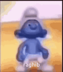 Raghib Meeboo GIF