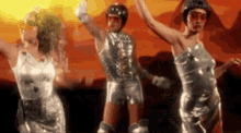 GIF