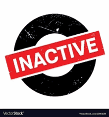 Inactive GIF - Inactive GIFs