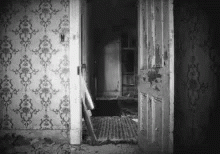 Ghosts Scary GIF - Ghosts Scary Paranormal - Discover & Share GIFs