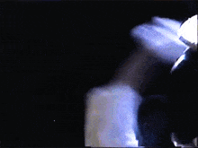 The Residents Randy Rose GIF - The Residents Residents Randy Rose GIFs