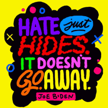 Joe Biden Biden GIF - Joe Biden Biden Team Biden GIFs