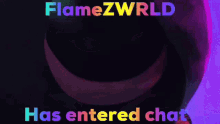 Flamezwrld Spyrochat GIF - Flamezwrld Spyrochat Puss In Boots GIFs