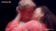 Kiss Making Out GIF - Kiss Making Out Kissing GIFs