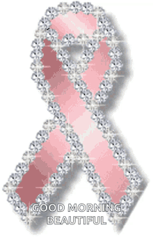 Breast Cancer GIF - Breast Cancer Awareness GIFs