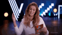 delta goodrem delta goodrem