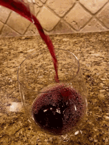 Wine Bottomless GIF - Wine Bottomless Wine Time GIFs